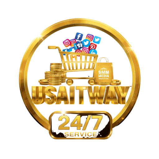 usaitway